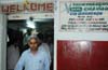 Mangalore: Lokayukta raid exposes major scam in Food and Civil Supplies Dept; 3 arrested